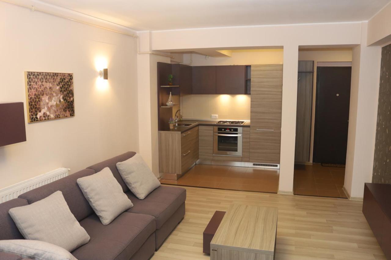 Vega Beach Apartment Мамая Екстер'єр фото